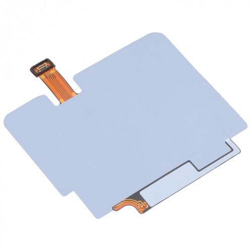 Pour Samsung Galaxy Z Flip SM-F700 Module de charge sans fil NFC d'origine SH3554717-04