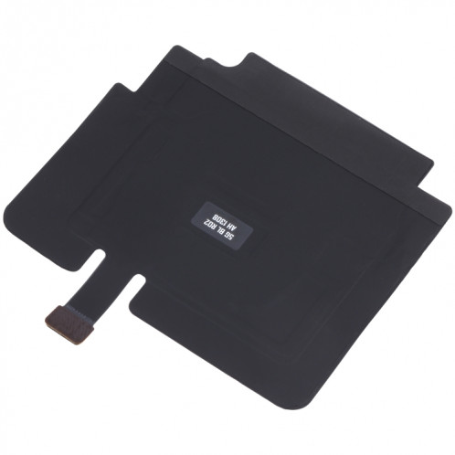 Pour Samsung Galaxy Z Flip SM-F700 Module de charge sans fil NFC d'origine SH3554717-04