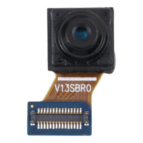 Pour Samsung Galaxy A33 5G SM-A336B Caméra frontale d'origine SH35551910-05