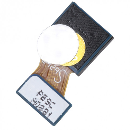 Pour Samsung Galaxy A33 5G SM-A336B Caméra frontale d'origine SH35551910-05