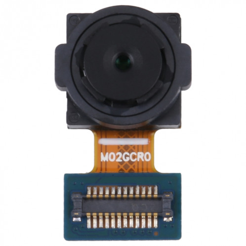 Pour Samsung Galaxy A13 SM-A135F caméra arrière macro d'origine SH35561421-04