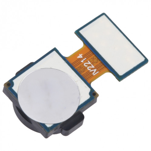 Pour Samsung Galaxy A13 SM-A135F caméra arrière macro d'origine SH35561421-04