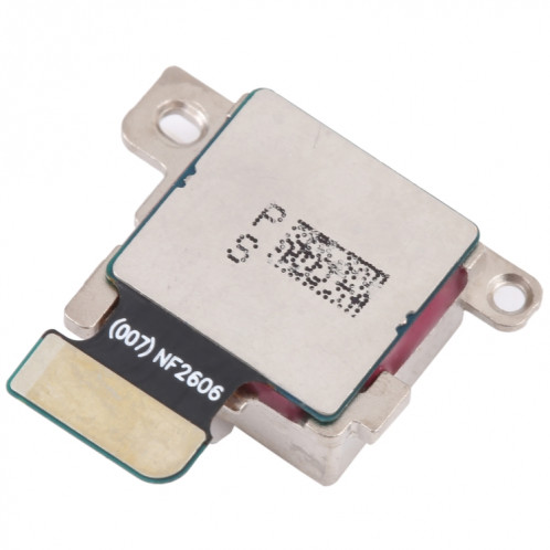 Pour Samsung Galaxy S23 Ultra 5G SM-S918B Téléobjectif d'origine SH3560421-04