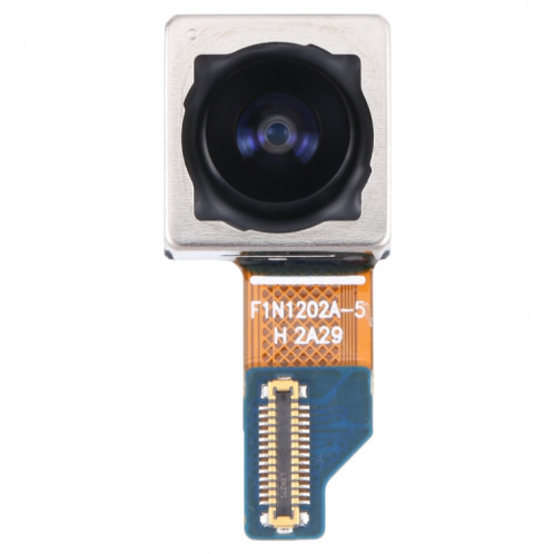 Pour Samsung Galaxy S23 Ultra 5G SM-S918B Appareil photo large d'origine SH3562433-04