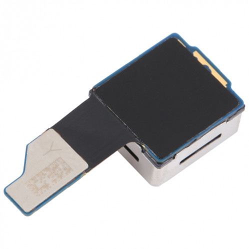 Pour Samsung Galaxy S23 Ultra 5G SM-S918B Appareil photo large d'origine SH3562433-04