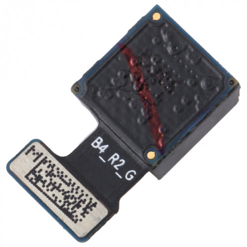 Pour Samsung Galaxy Z Flip4 SM-F721B Caméra frontale d'origine SH35631212-05