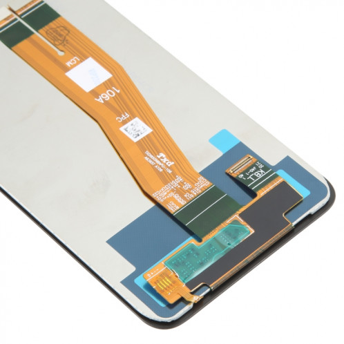 Écran LCD d'origine PLS pour Samsung Galaxy A04E SM-A042 avec assemblage complet du numériseur SH35781537-05