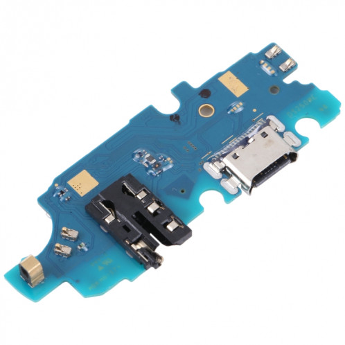 Pour Samsung Galaxy A14 5G SM-A146B carte de port de charge d'origine SH35851574-04