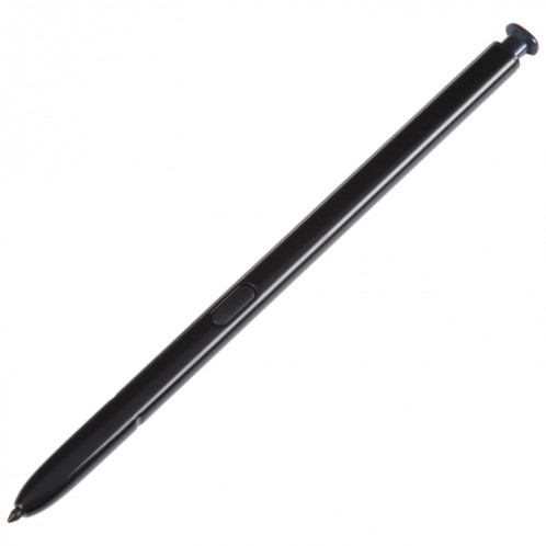 Stylet tactile pour écran Samsung Galaxy Note20 SM-980F (noir) SH595B662-08