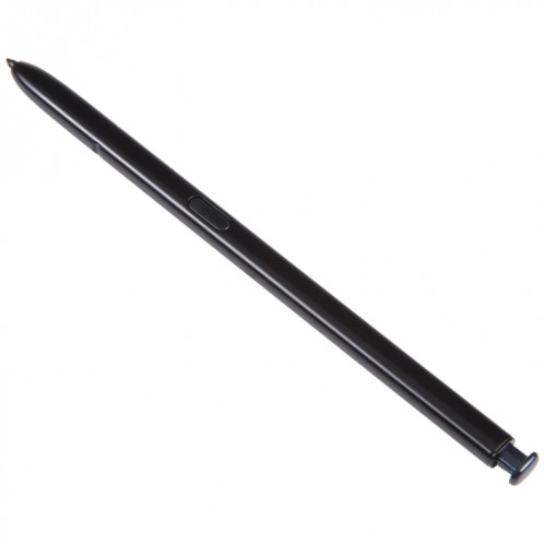 Stylet tactile pour écran Samsung Galaxy Note20 SM-980F (noir) SH595B662-08