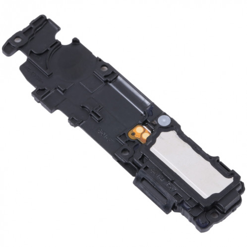 Pour Samsung Galaxy Z Flip4 SM-F721 Buzzer de sonnerie de haut-parleur d'origine SH36061846-04