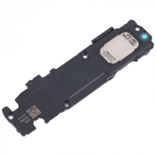 Pour Samsung Galaxy Z Flip4 SM-F721 Buzzer de sonnerie de haut-parleur d'origine SH36061846-04