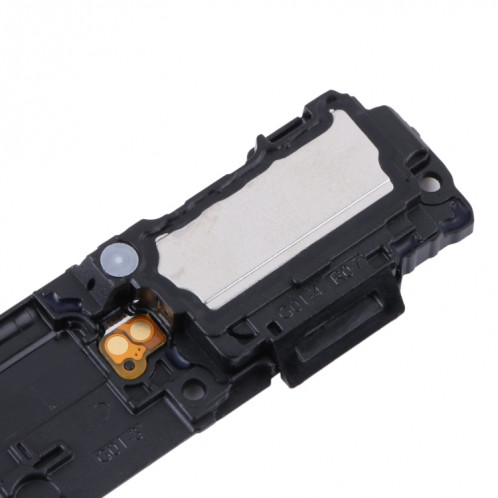 Pour Samsung Galaxy Z Flip4 SM-F721 Buzzer de sonnerie de haut-parleur d'origine SH36061846-04
