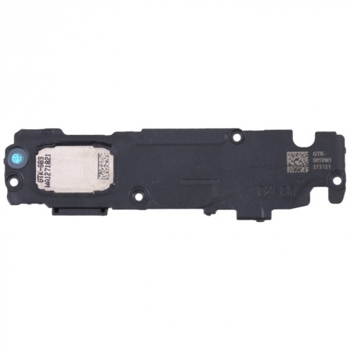 Pour Samsung Galaxy Z Flip4 SM-F721 Buzzer de sonnerie de haut-parleur d'origine SH36061846-04