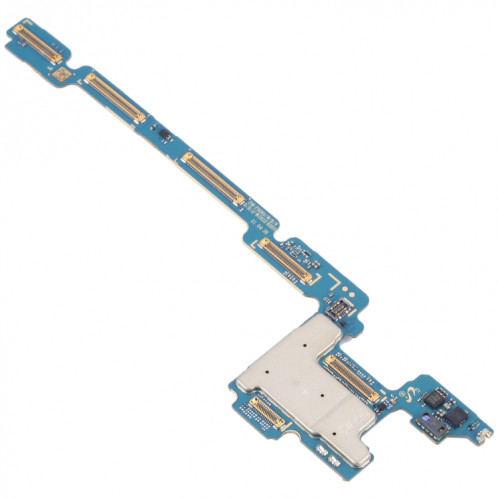Pour Samsung Galaxy Z Fold3 5G SM-F926 Original Signal Antenne Petite Carte SH36151578-04