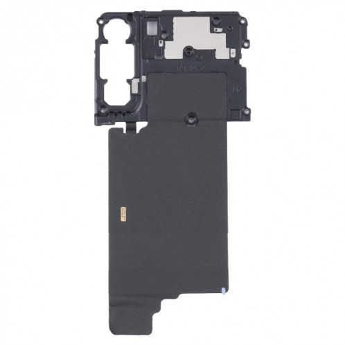 Pour Samsung Galaxy S21 FE 5G SM-G990 Module de charge sans fil NFC d'origine SH361998-04