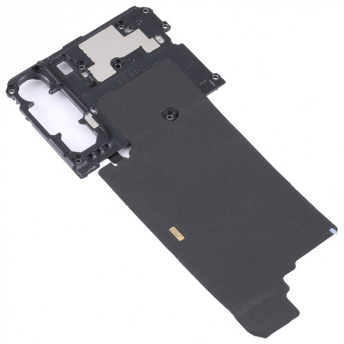 Pour Samsung Galaxy S21 FE 5G SM-G990 Module de charge sans fil NFC d'origine SH361998-04