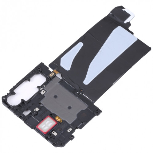 Pour Samsung Galaxy S21 FE 5G SM-G990 Module de charge sans fil NFC d'origine SH361998-04