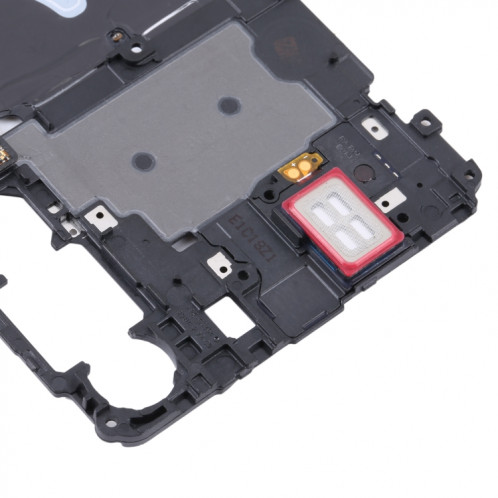 Pour Samsung Galaxy S21 FE 5G SM-G990 Module de charge sans fil NFC d'origine SH361998-04