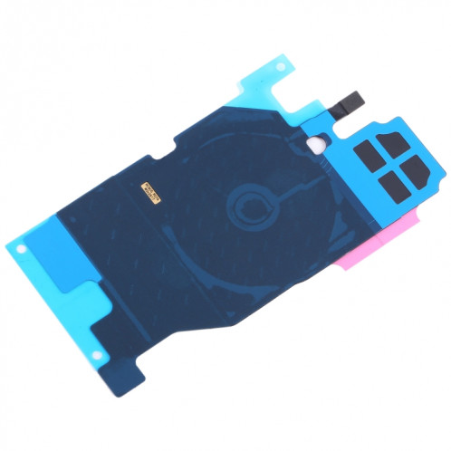 Pour Samsung Galaxy S22 5G SM-G901 Module de charge sans fil NFC d'origine SH36201540-04