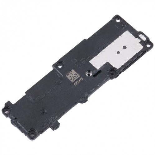 Pour Samsung Galaxy S23 Ultra SM-S918B Buzzer de sonnerie de haut-parleur d'origine SH36281458-04