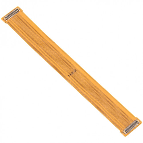 Pour Samsung Galaxy Xcover 5 SM-G525 câble flexible de carte mère d'origine SH3635730-04