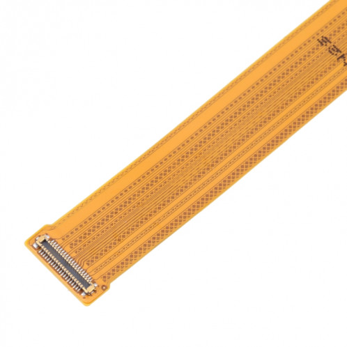 Pour Samsung Galaxy Xcover 5 SM-G525 câble flexible de carte mère d'origine SH3635730-04