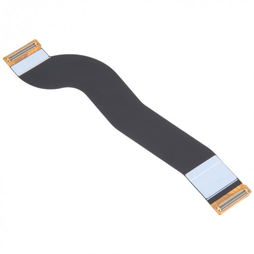Pour Samsung Galaxy S23 SM-S911B câble flexible LCD d'origine SH3642459-04
