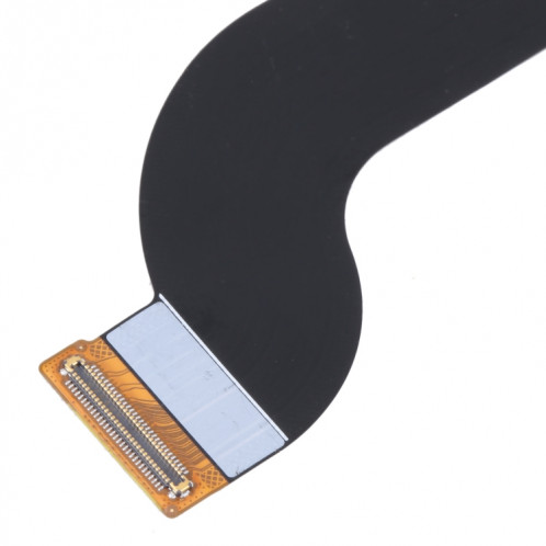 Pour Samsung Galaxy S23 SM-S911B câble flexible LCD d'origine SH3642459-04