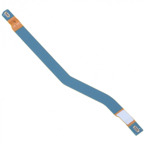 Pour Samsung Galaxy S23 + SM-S916B câble flexible de Signal d'origine SH36431615-04