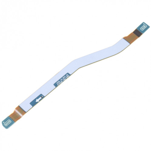Pour Samsung Galaxy S23 + SM-S916B câble flexible de Signal d'origine SH36431615-04