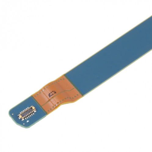 Pour Samsung Galaxy S23 + SM-S916B câble flexible de Signal d'origine SH36431615-04