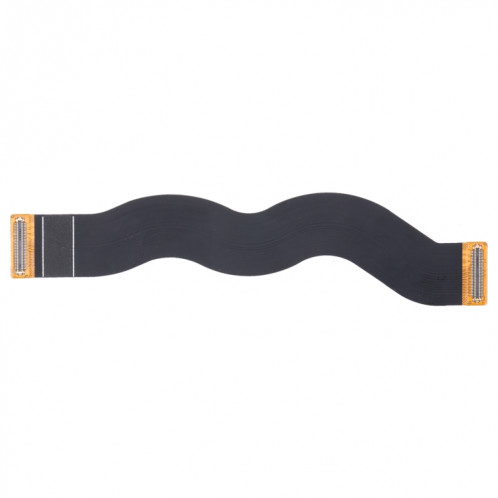 Pour Samsung Galaxy S23 Ultra SM-S918B Câble flexible LCD d'origine SH3645880-04