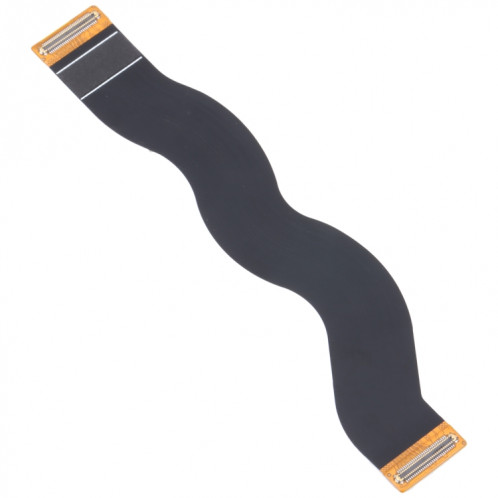 Pour Samsung Galaxy S23 Ultra SM-S918B Câble flexible LCD d'origine SH3645880-04
