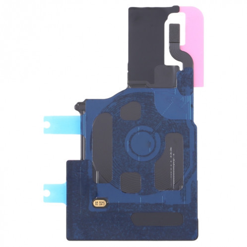 Pour Samsung Galaxy Z Fold4 SM-F936B Module de charge sans fil NFC d'origine SH3652723-04