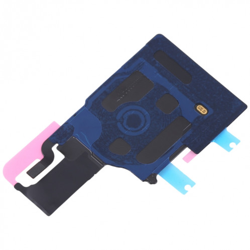Pour Samsung Galaxy Z Fold4 SM-F936B Module de charge sans fil NFC d'origine SH3652723-04