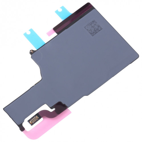 Pour Samsung Galaxy Z Fold4 SM-F936B Module de charge sans fil NFC d'origine SH3652723-04