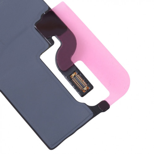 Pour Samsung Galaxy Z Fold4 SM-F936B Module de charge sans fil NFC d'origine SH3652723-04