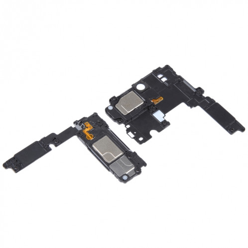 Pour Samsung Galaxy Z Fold4 SM-F936 1 paire de sonnerie de haut-parleur d'origine SH36531687-04
