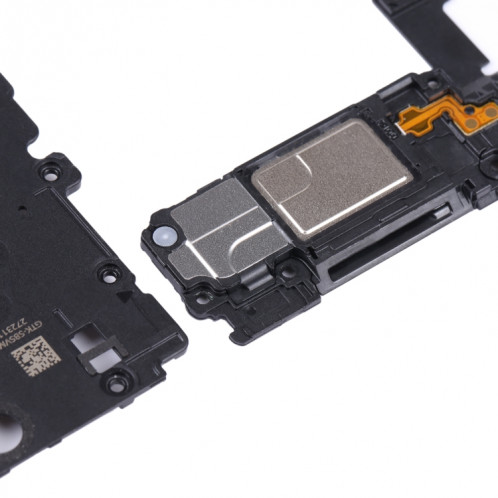 Pour Samsung Galaxy Z Fold4 SM-F936 1 paire de sonnerie de haut-parleur d'origine SH36531687-04