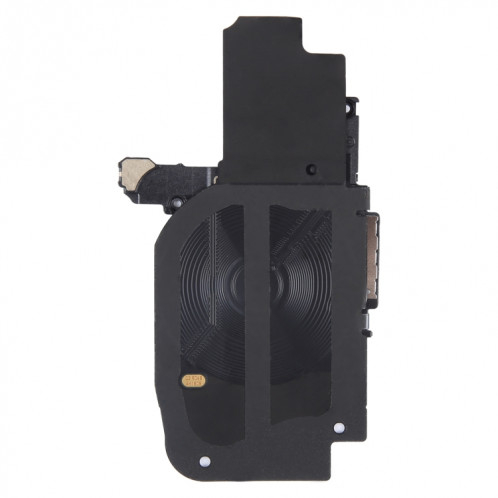 Pour Samsung Galaxy Z Fold3 5G SM-F926 Module de charge sans fil NFC d'origine SH36551855-04