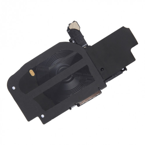 Pour Samsung Galaxy Z Fold3 5G SM-F926 Module de charge sans fil NFC d'origine SH36551855-04