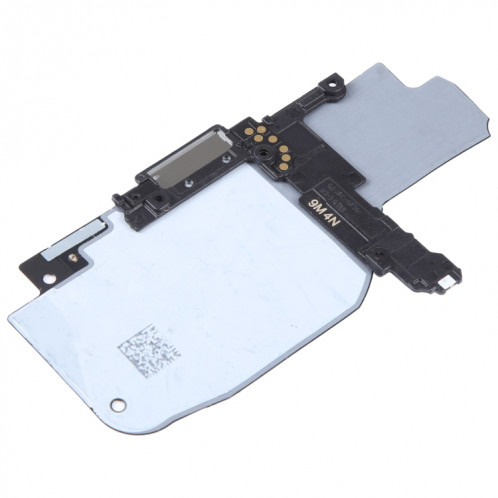 Pour Samsung Galaxy Z Fold3 5G SM-F926 Module de charge sans fil NFC d'origine SH36551855-04