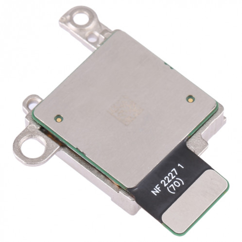 Pour Samsung Galaxy Z Flip4 SM-F721 Caméra arrière principale d'origine SH36561536-04