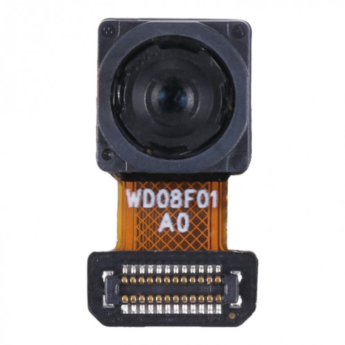 Pour Samsung Galaxy A22 5G SM-A226 Caméra frontale d'origine SH36601299-05