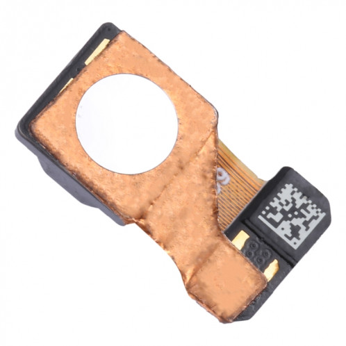Pour Samsung Galaxy A22 5G SM-A226 Caméra frontale d'origine SH36601299-05