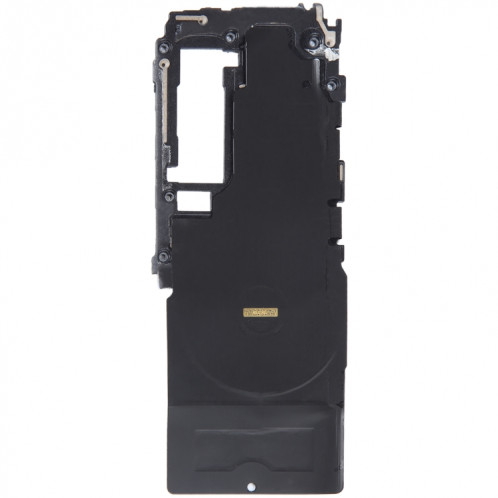 Pour Samsung Galaxy Fold SM-F900 Module de charge sans fil NFC d'origine avec couvercle d'antenne SH3661356-04