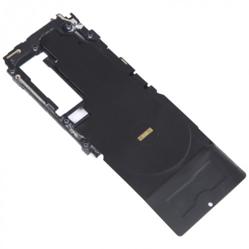 Pour Samsung Galaxy Fold SM-F900 Module de charge sans fil NFC d'origine avec couvercle d'antenne SH3661356-04