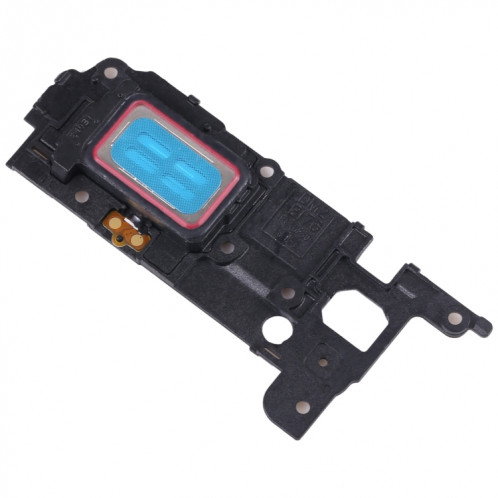 Pour Samsung Galaxy S23 + 5G SM-S916B Haut-parleur d'origine SH36661259-04