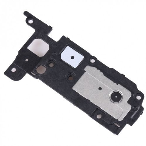 Pour Samsung Galaxy S23 + 5G SM-S916B Haut-parleur d'origine SH36661259-04